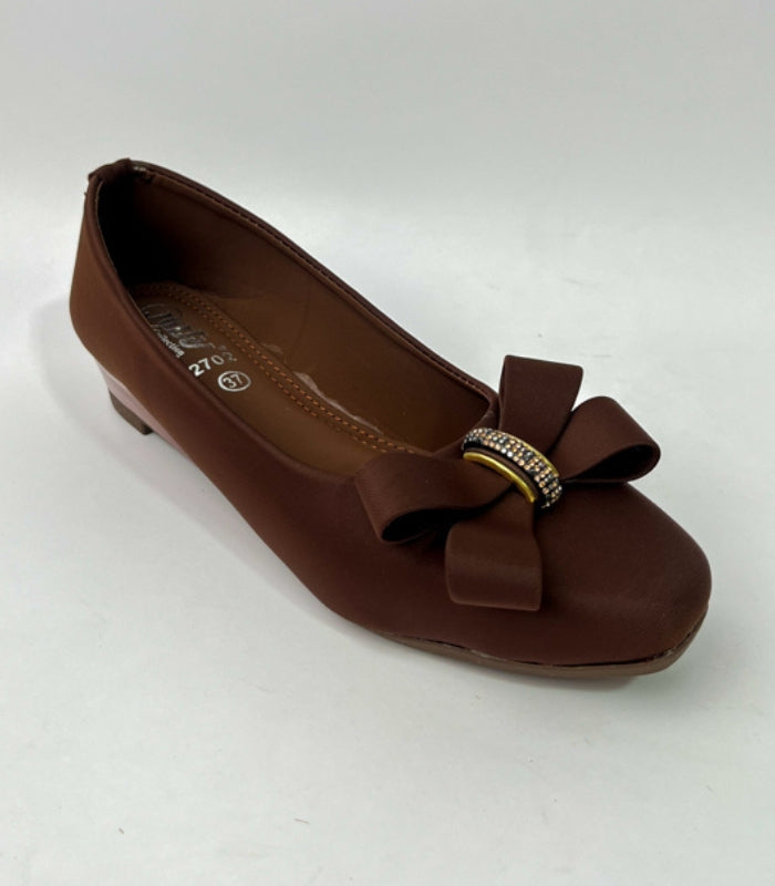 Women CourtShoes h1535b