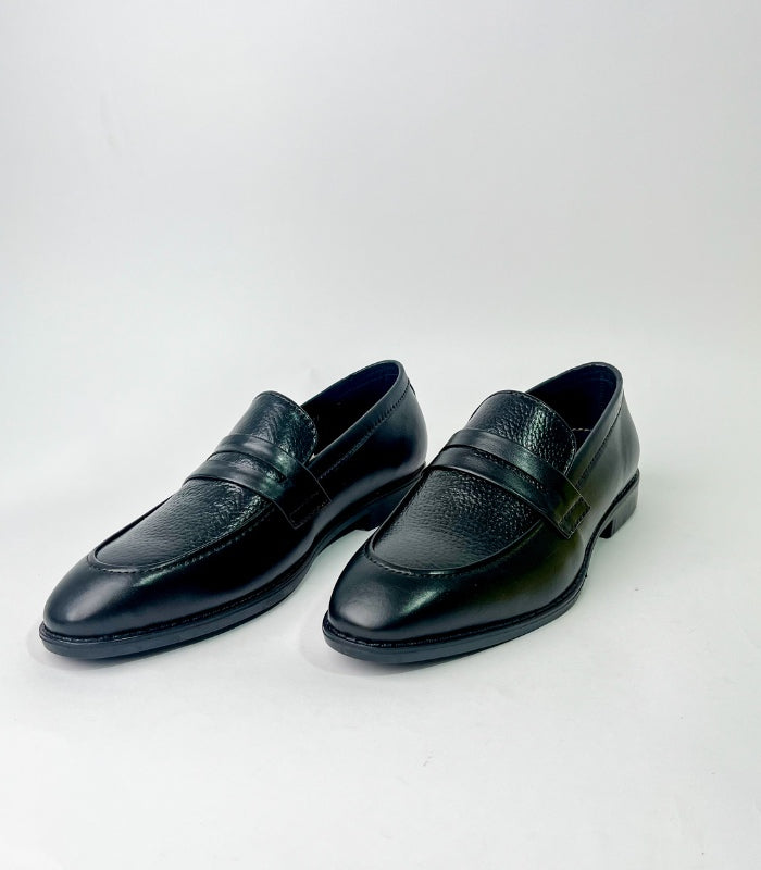 Men Formal Shoes M2719C