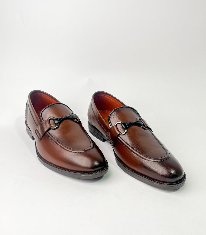 Men Formal Shoes M2720B