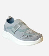 Women Sneakers J0350G