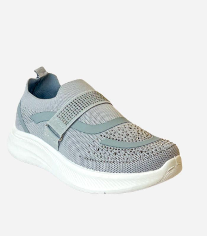 Women Sneakers J0350G