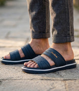 Men Casual Slippers c2016q