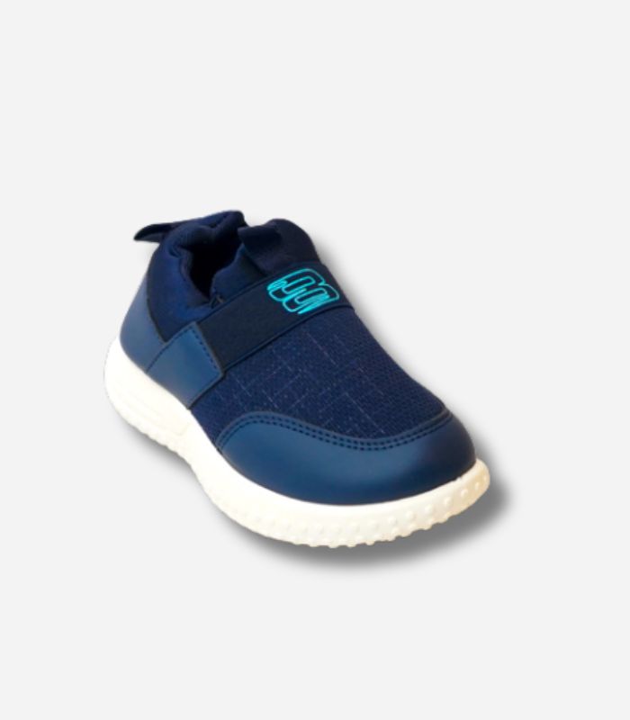 Kids Sneakers o0702q