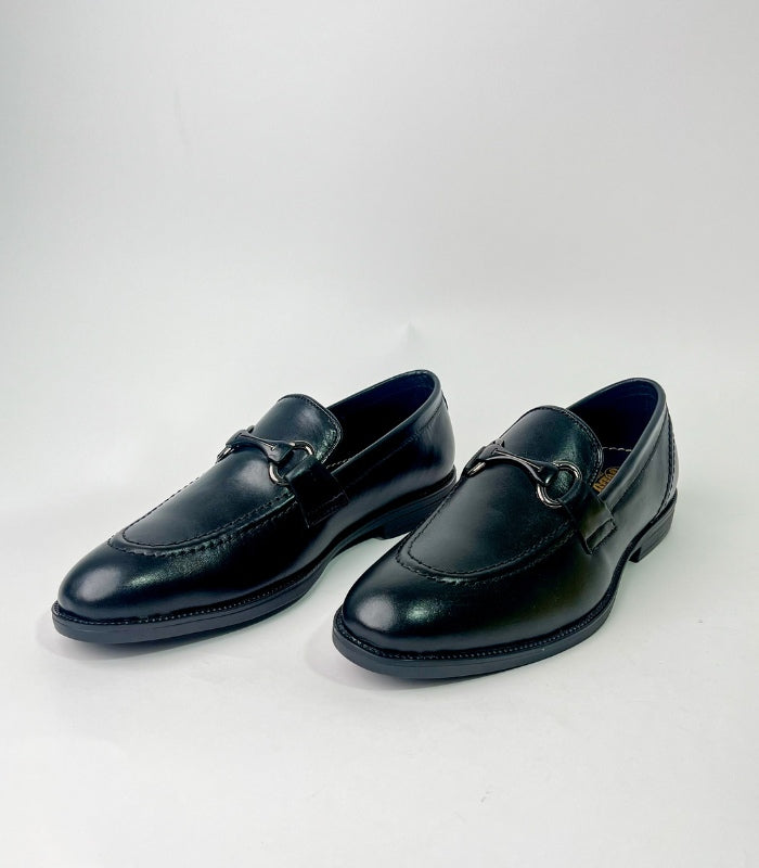 Men Formal Shoes M2720c