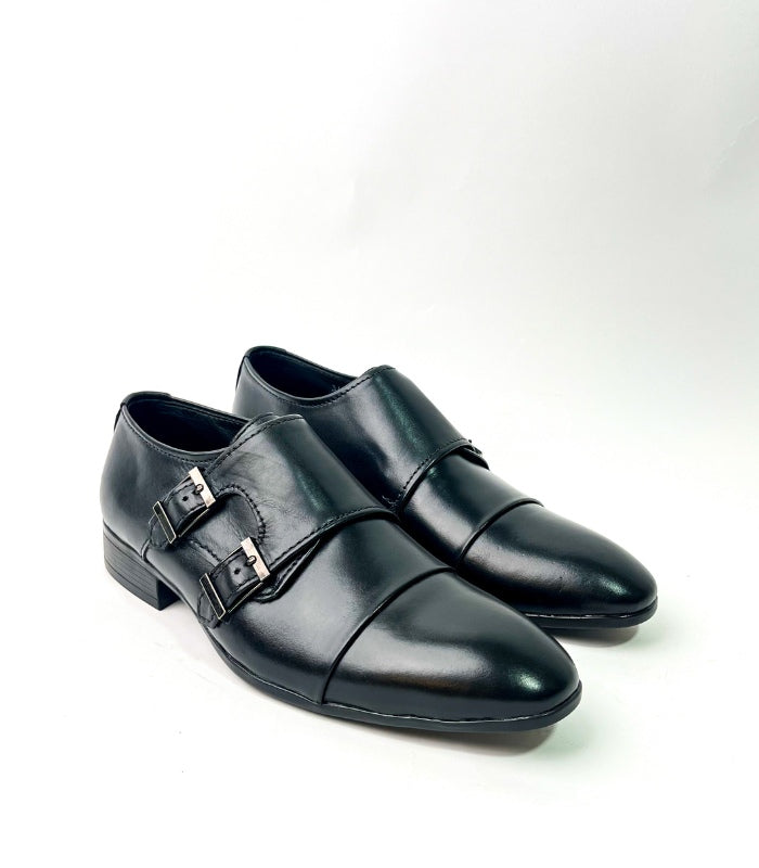 Men Formal Shoes M2724C