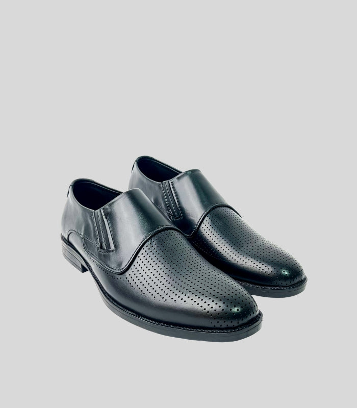 Men Formal Shoes M2725C