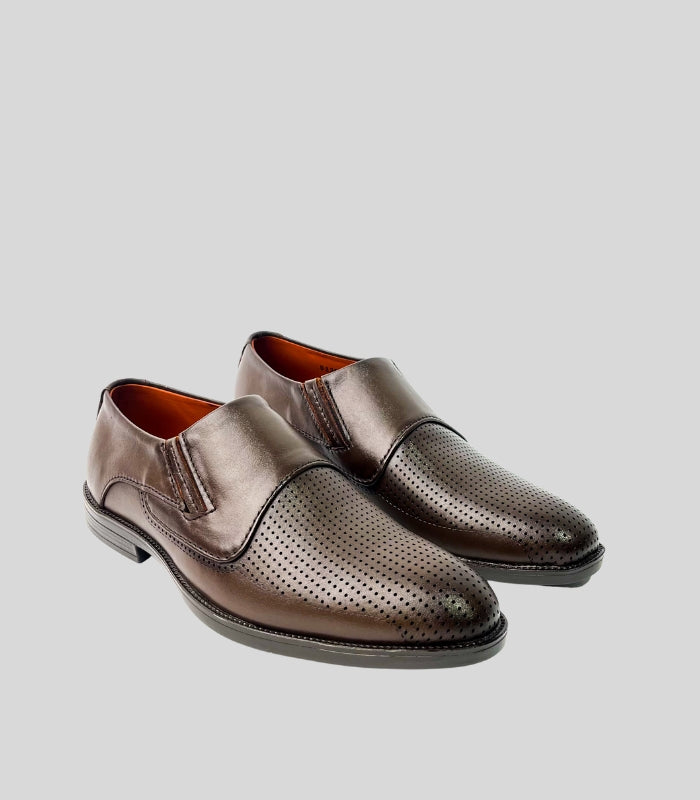 Men Formal Shoes M2725B