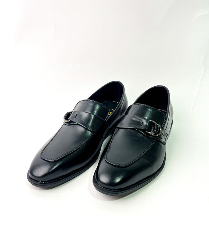 Men Formal Shoes M2723C