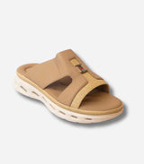 Men Casual Slippers c1962b
