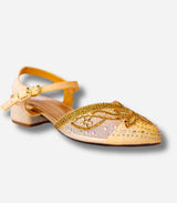 Women PartyWear Sandals k3729x