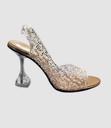 Women Partywear Sandals