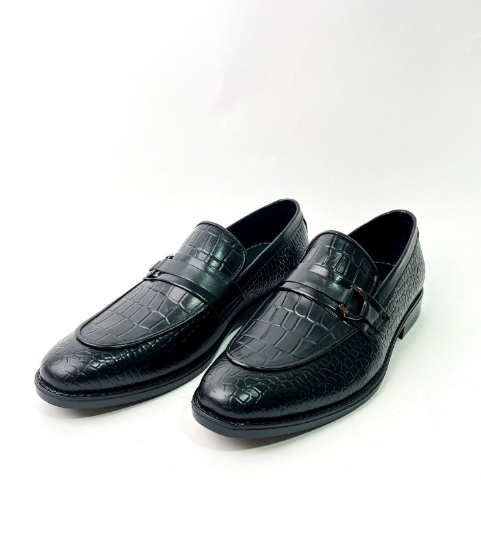 Men Formal Shoes M2722C