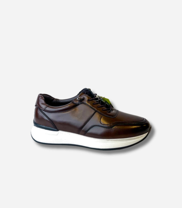 Men Sneakers R0465b
