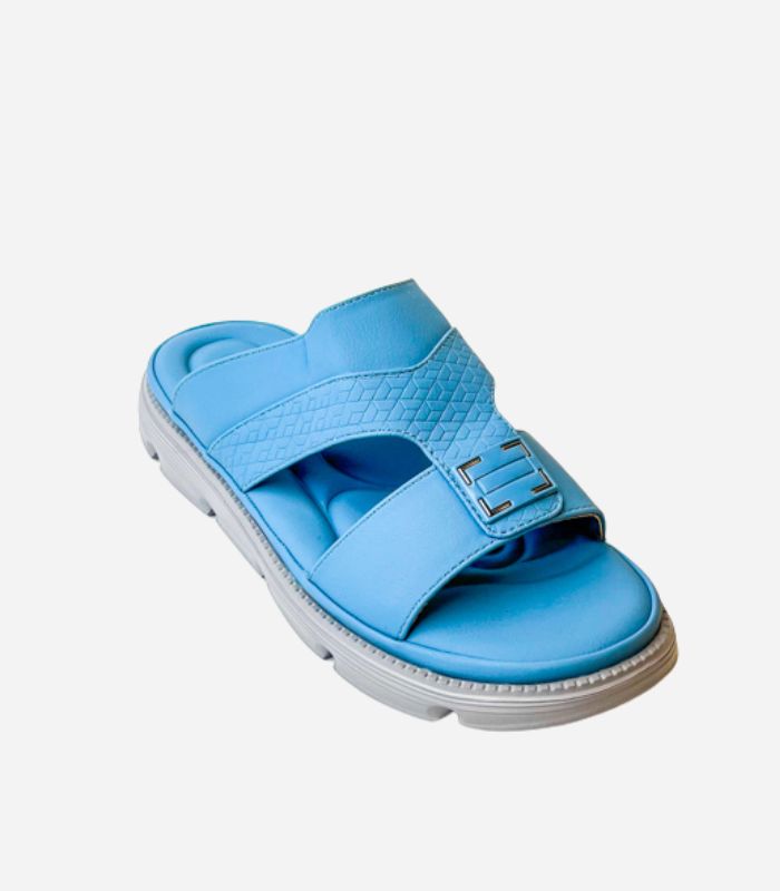 Men Casual Slippers c1956q