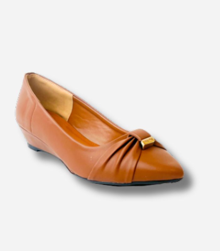 Women CourtShoes g0469d