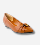 Women CourtShoes g0469d