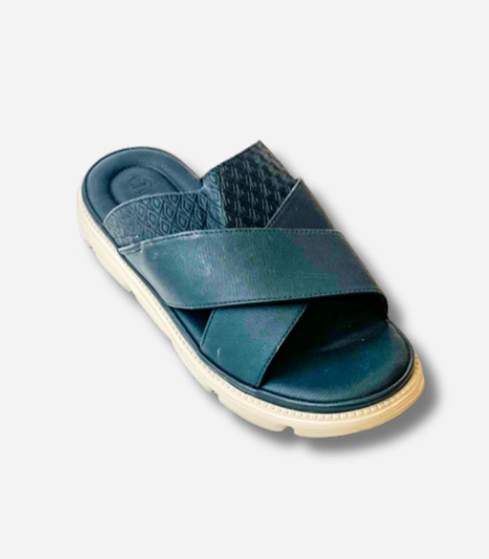 Men Casual Slippers c1953C