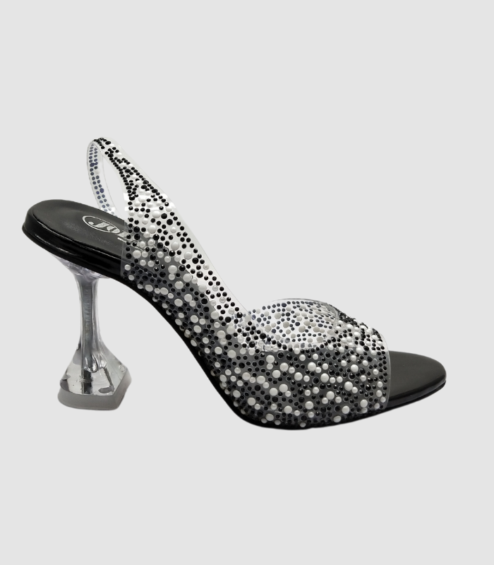Women Partywear Sandals