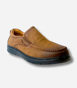 Men Casual Shoes M2687B