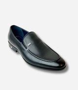 Men Formal Shoes M2693C