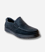 Men Casual Shoes M2687C