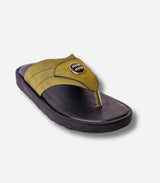 Men Casual Slippers c1970k