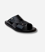 Men Casual Slippers c1976c