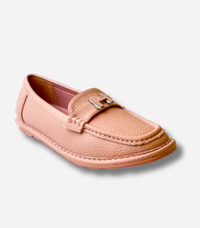 Women Casual Shoes h1532P