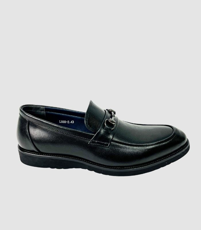 Men Formal Shoes M2659C