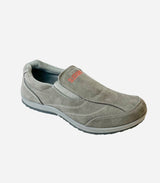 Men Casual Shoes R0480g