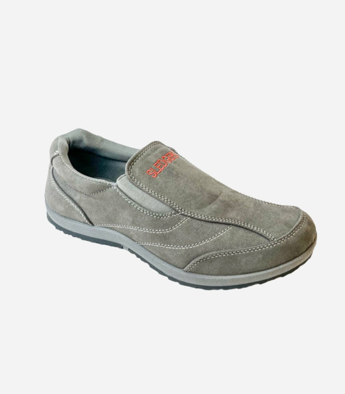 Men Casual Shoes R0480g