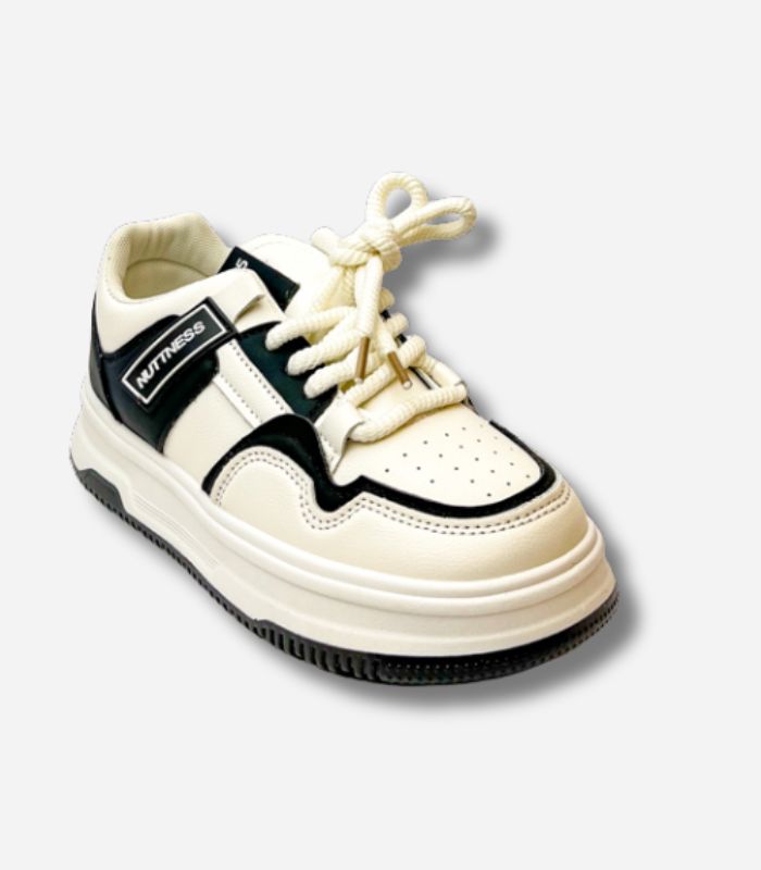 Women Sneakers J0354C