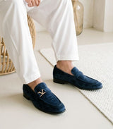 Men Formal Shoes M2862Q