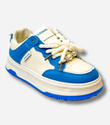 Women Sneakers J0353Q