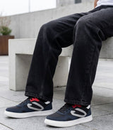 Men Sneakers R0502C