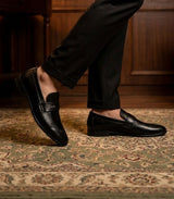 Men Formal Shoes m2850C