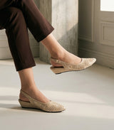 Women PartyWear Sandals h1675F