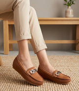 Women Casual Shoes h1655D