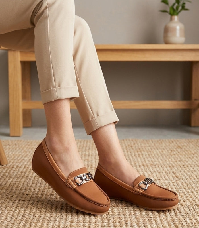 Women Casual Shoes h1655D