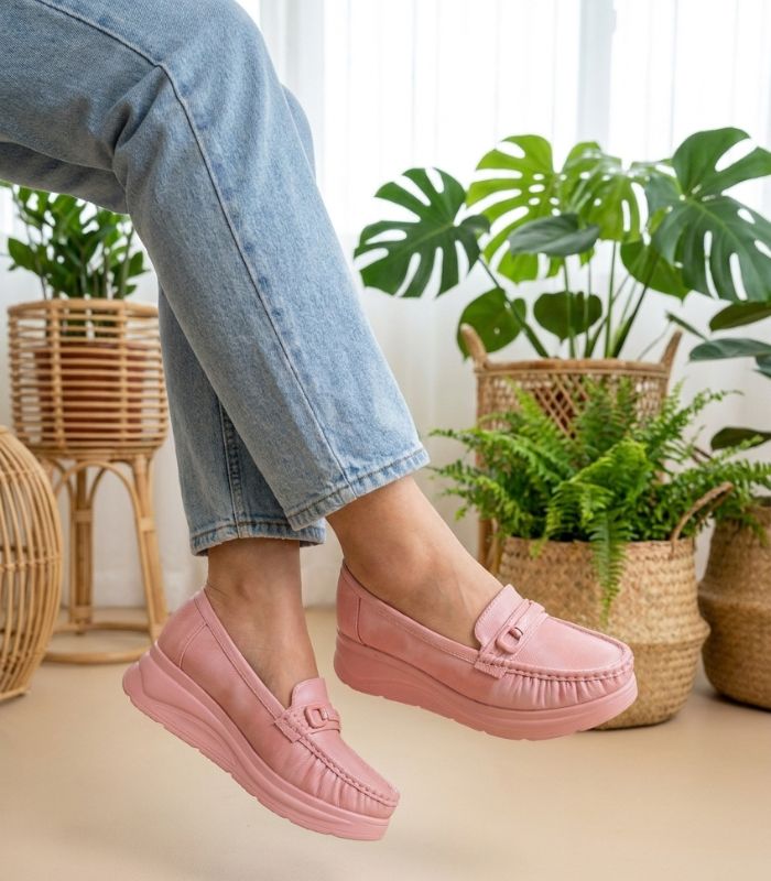 Women Casual Shoes h1530p