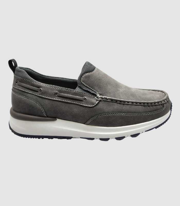Men Casual Shoes M2542g