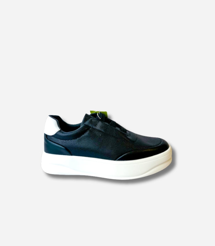 Men Sneakers R0463C