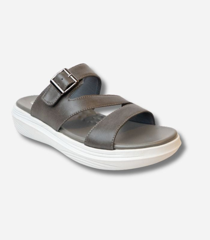 Men Casual Slippers c1990G