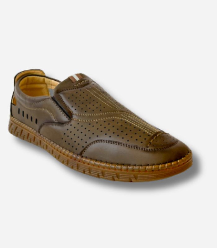 Men Casual Shoes M2705b