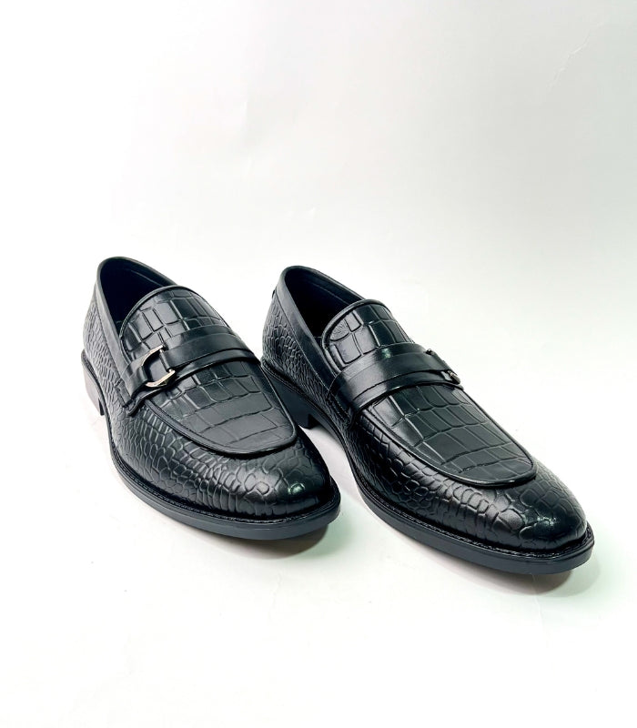 Men Formal Shoes M2722C