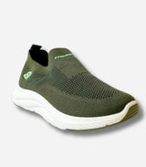 Men Sneakers R0478k