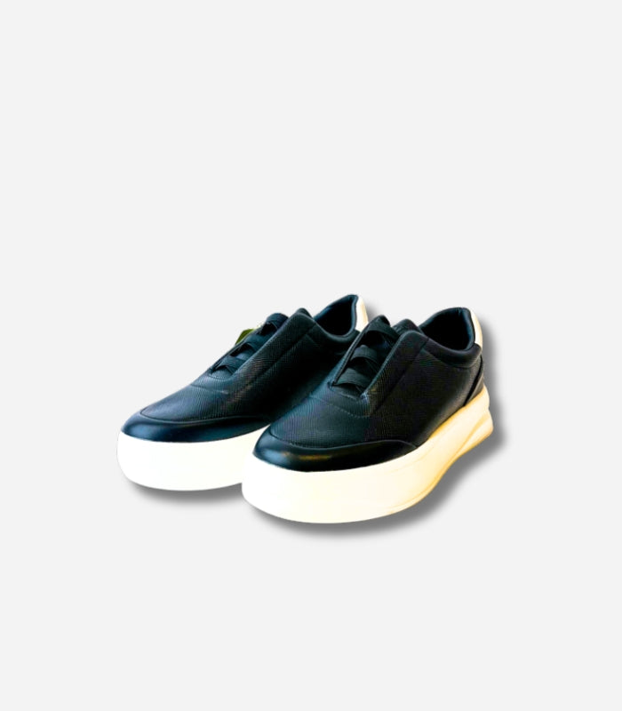 Men Sneakers R0463c