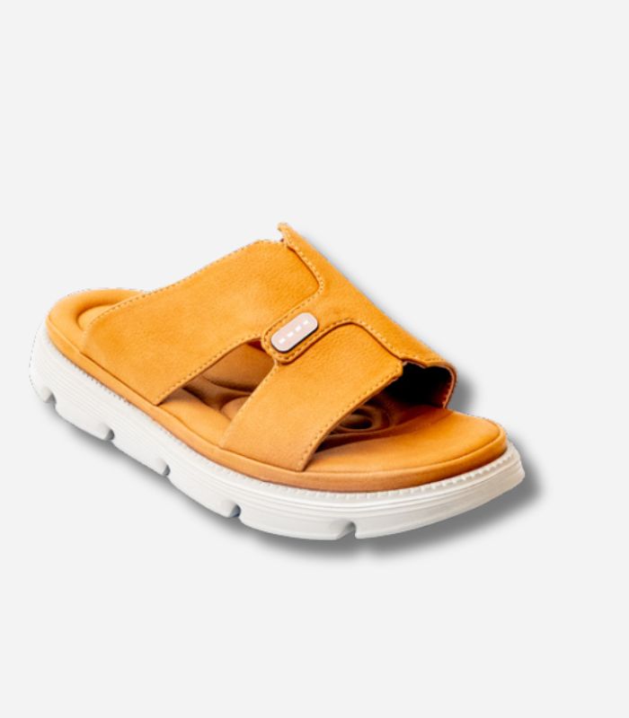 Men Casual Slippers c1955D