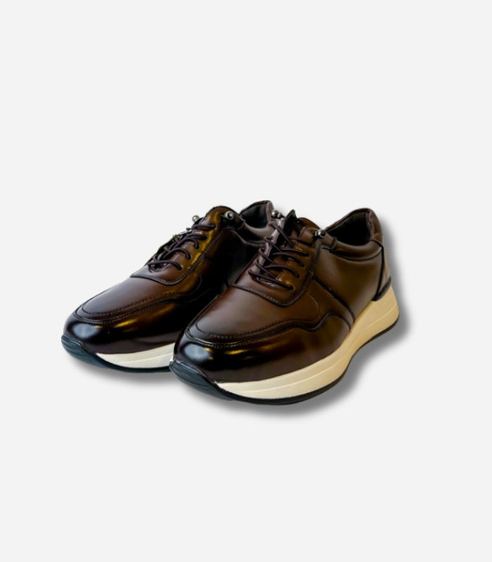 Men Sneakers R0465b