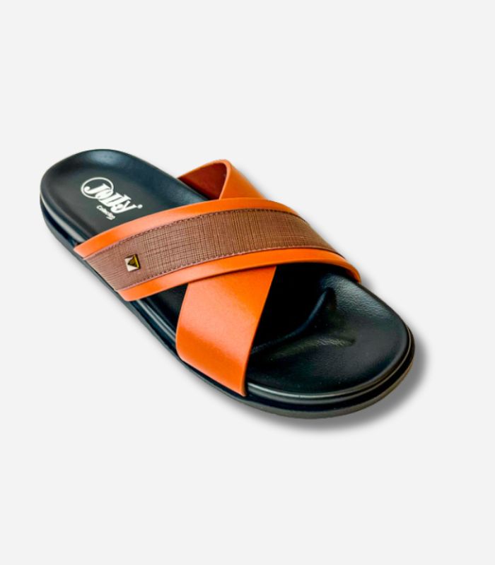 Men Casual Slippers c1946b